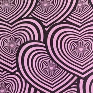 Meet your Posher, Dayana